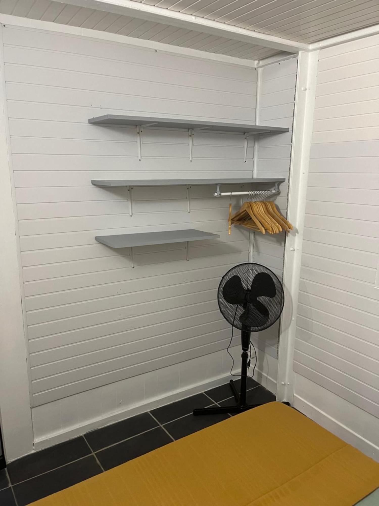 An Eol Caraibes Villa Trois-Rivieres Luaran gambar